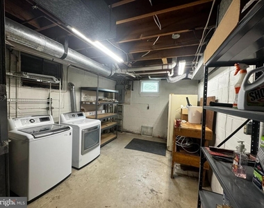 2508 Saint John Place - Photo Thumbnail 34