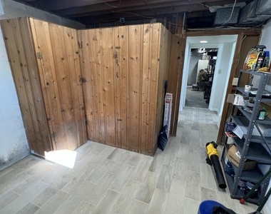 2508 Saint John Place - Photo Thumbnail 35