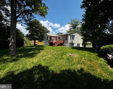 2508 Saint John Place - Photo Thumbnail 36
