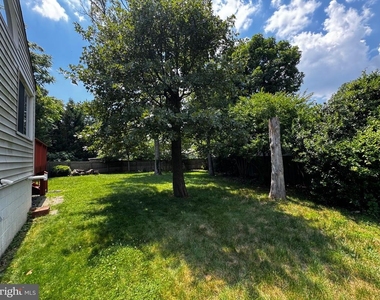 2508 Saint John Place - Photo Thumbnail 38