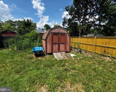 2508 Saint John Place - Photo Thumbnail 37
