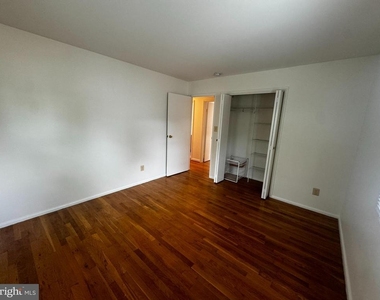 2508 Saint John Place - Photo Thumbnail 25