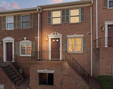 1454 N Quinn Street - Photo Thumbnail 24