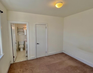 332-34 S 17th Street - Photo Thumbnail 8