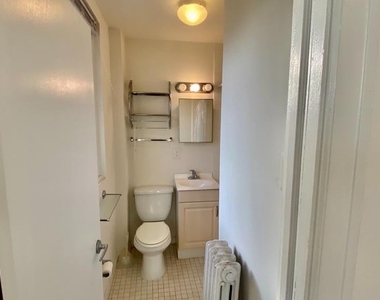 332-34 S 17th Street - Photo Thumbnail 7