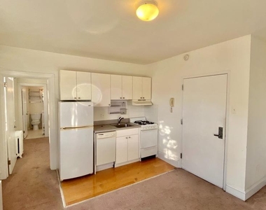 332-34 S 17th Street - Photo Thumbnail 10