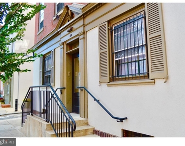 332-34 S 17th Street - Photo Thumbnail 1