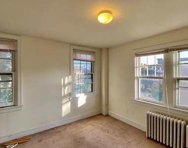 332-34 S 17th Street - Photo Thumbnail 9
