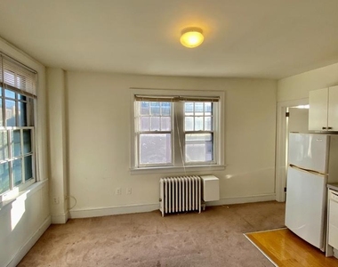 332-34 S 17th Street - Photo Thumbnail 6