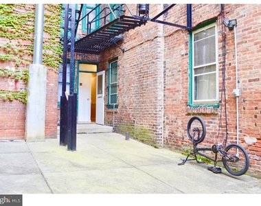332-34 S 17th Street - Photo Thumbnail 11