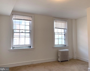332-34 S 17th Street - Photo Thumbnail 4