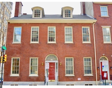1300 Spruce Street - Photo Thumbnail 15