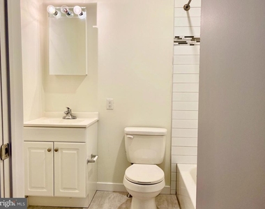 1300 Spruce Street - Photo Thumbnail 2