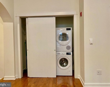 1300 Spruce Street - Photo Thumbnail 6