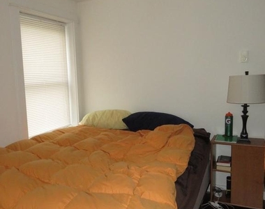 1300 Spruce Street - Photo Thumbnail 4