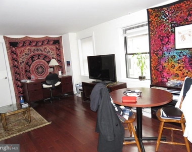 1300 Spruce Street - Photo Thumbnail 5