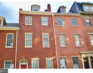 1300 Spruce Street - Photo Thumbnail 8