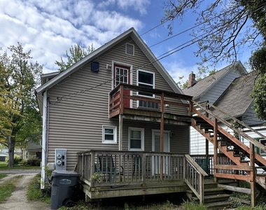 537 Winchester Avenue - Photo Thumbnail 12