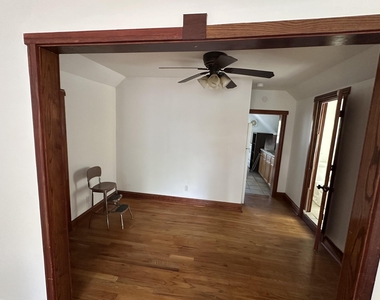 537 Winchester Avenue - Photo Thumbnail 3