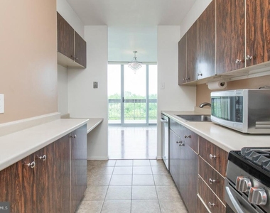 3600 Conshohocken Avenue - Photo Thumbnail 9
