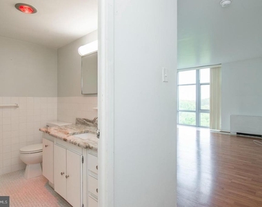 3600 Conshohocken Avenue - Photo Thumbnail 12