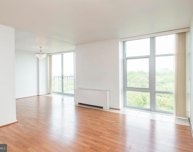 3600 Conshohocken Avenue - Photo Thumbnail 1