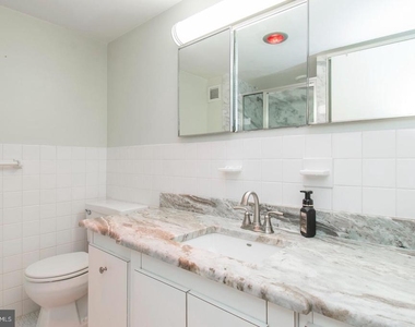 3600 Conshohocken Avenue - Photo Thumbnail 10