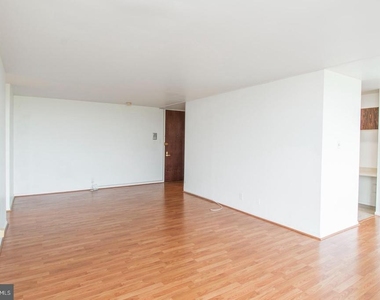 3600 Conshohocken Avenue - Photo Thumbnail 3