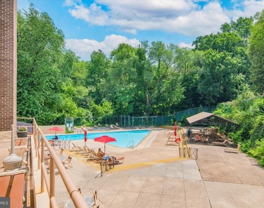 3600 Conshohocken Avenue - Photo Thumbnail 22
