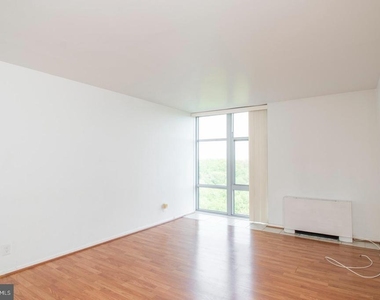 3600 Conshohocken Avenue - Photo Thumbnail 13