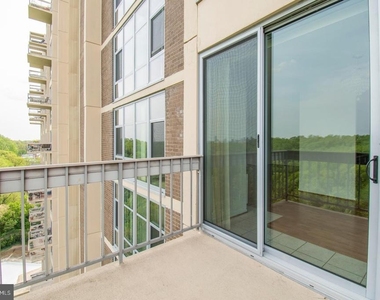 3600 Conshohocken Avenue - Photo Thumbnail 5