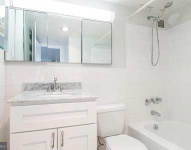 3600 Conshohocken Avenue - Photo Thumbnail 15