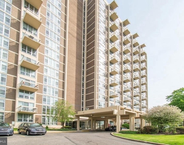 3600 Conshohocken Avenue - Photo Thumbnail 19