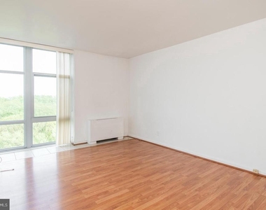 3600 Conshohocken Avenue - Photo Thumbnail 17