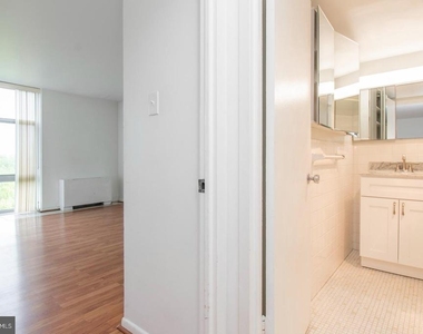 3600 Conshohocken Avenue - Photo Thumbnail 16