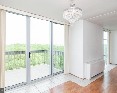 3600 Conshohocken Avenue - Photo Thumbnail 4