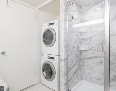 3600 Conshohocken Avenue - Photo Thumbnail 11