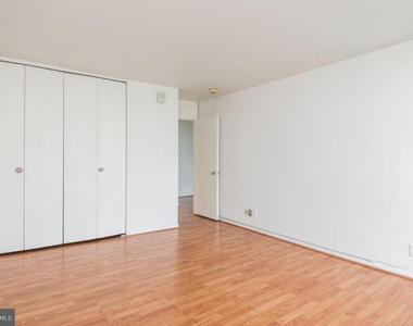 3600 Conshohocken Avenue - Photo Thumbnail 18