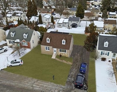 513 Smithfield Avenue - Photo Thumbnail 22