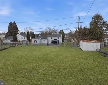 513 Smithfield Avenue - Photo Thumbnail 20