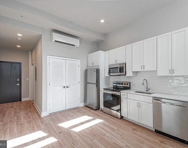 1300 S 19th Street - Photo Thumbnail 1