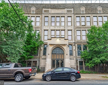 1300 S 19th Street - Photo Thumbnail 14