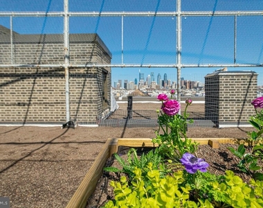 1300 S 19th Street - Photo Thumbnail 10