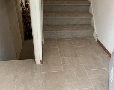 4042 Balwynne Park Road - Photo Thumbnail 3