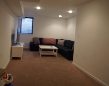 2144 Fernon Street - Photo Thumbnail 4