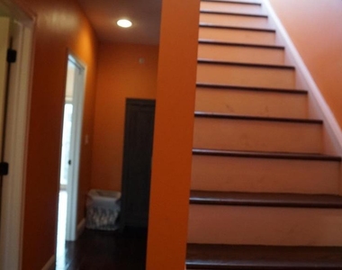 2144 Fernon Street - Photo Thumbnail 12