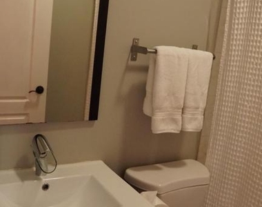 2144 Fernon Street - Photo Thumbnail 5