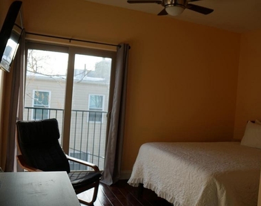 2144 Fernon Street - Photo Thumbnail 10