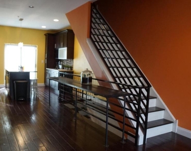 2144 Fernon Street - Photo Thumbnail 1