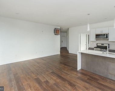 1203 Germantown Avenue - Photo Thumbnail 59